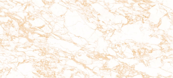 Golden Calacatta Marble