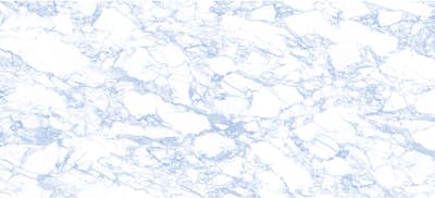 Τοιχογραφία