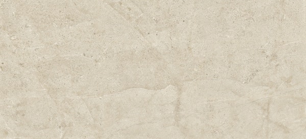 Crema Marfil Beige Limestone