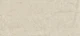 Desert Sand Stone