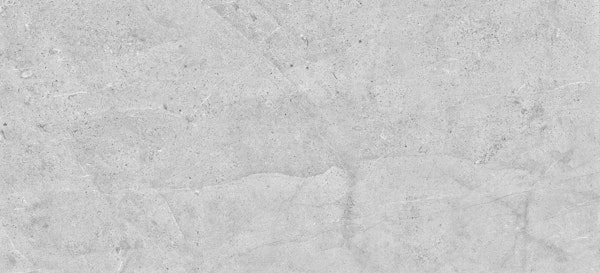 Urban Grey Cement Stone