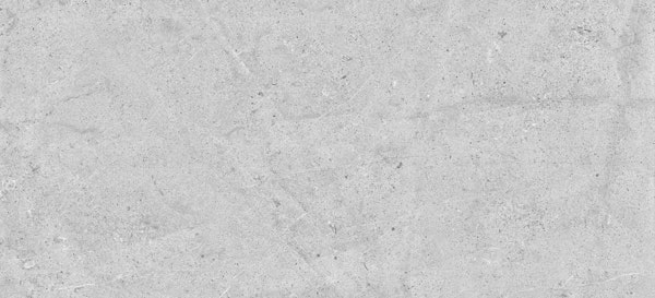 Smooth Concrete Finish