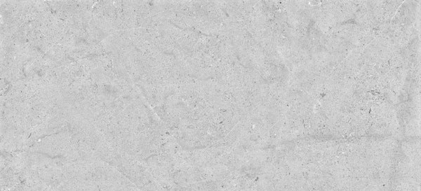 Grey Stone Concrete