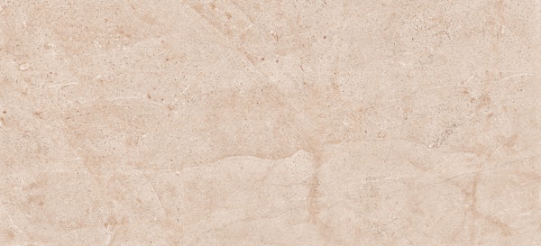 Terra Beige Cement
