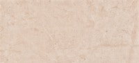 Peach Beige Cement Stone behang