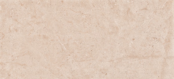 Peach Beige Cement Stone