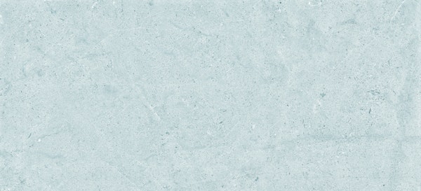 Aqua Blue Cement Stone