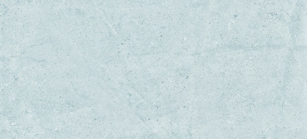 Natural Stone Tile