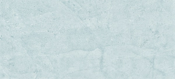 Aqua Concrete Texture