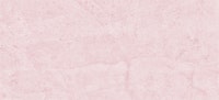 Pink Limestone Texture papiers peint