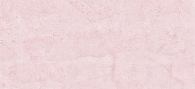 Τοιχογραφία