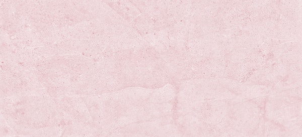 Pink Limestone Texture