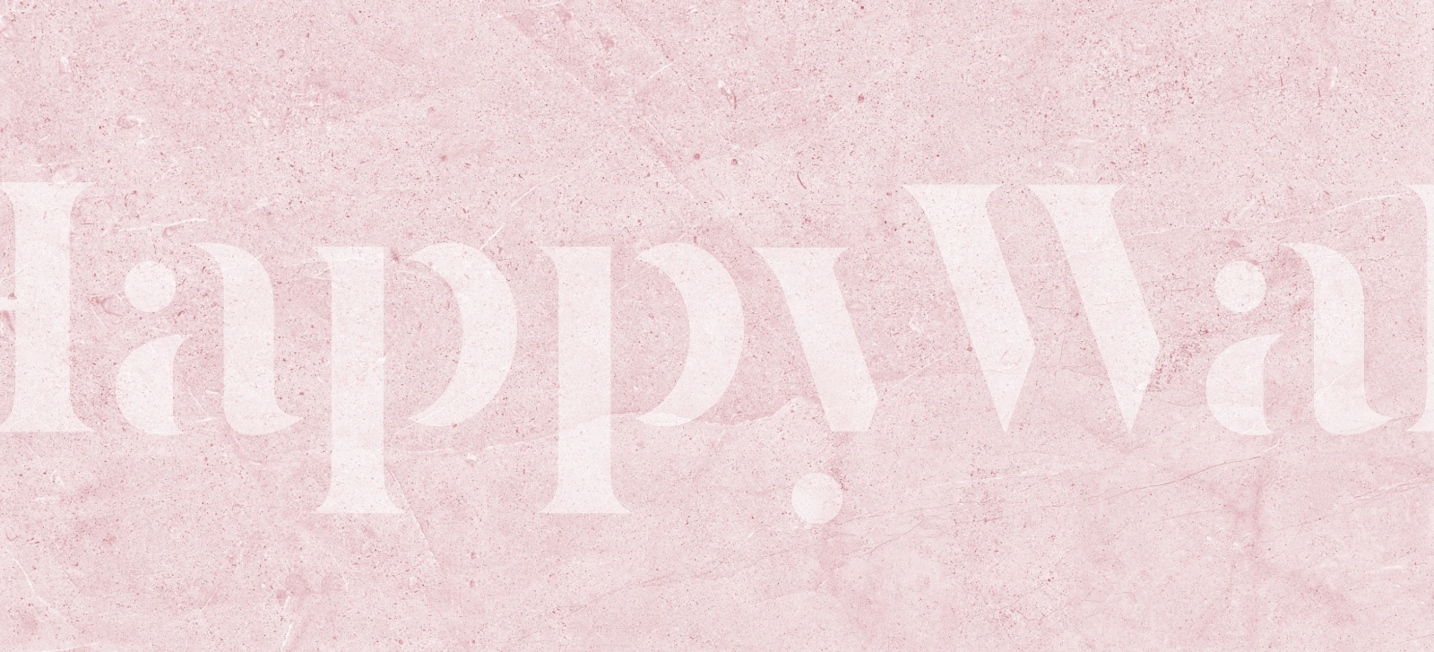 Pink marble texture wallpaper with soft hues and subtle patterns