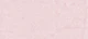 Blush Pink Cement