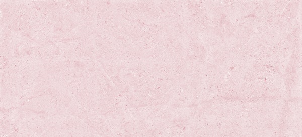 Blush Pink Cement
