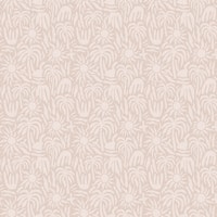 Palmeras y Sol beige tapet