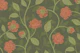 Amanda Dark Green Grand