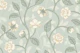 Amanda Light Green Grand