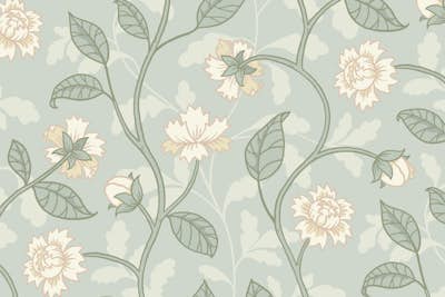 Τοιχογραφία