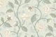 Amanda Pale Green Grand