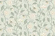 Amanda Pale Green