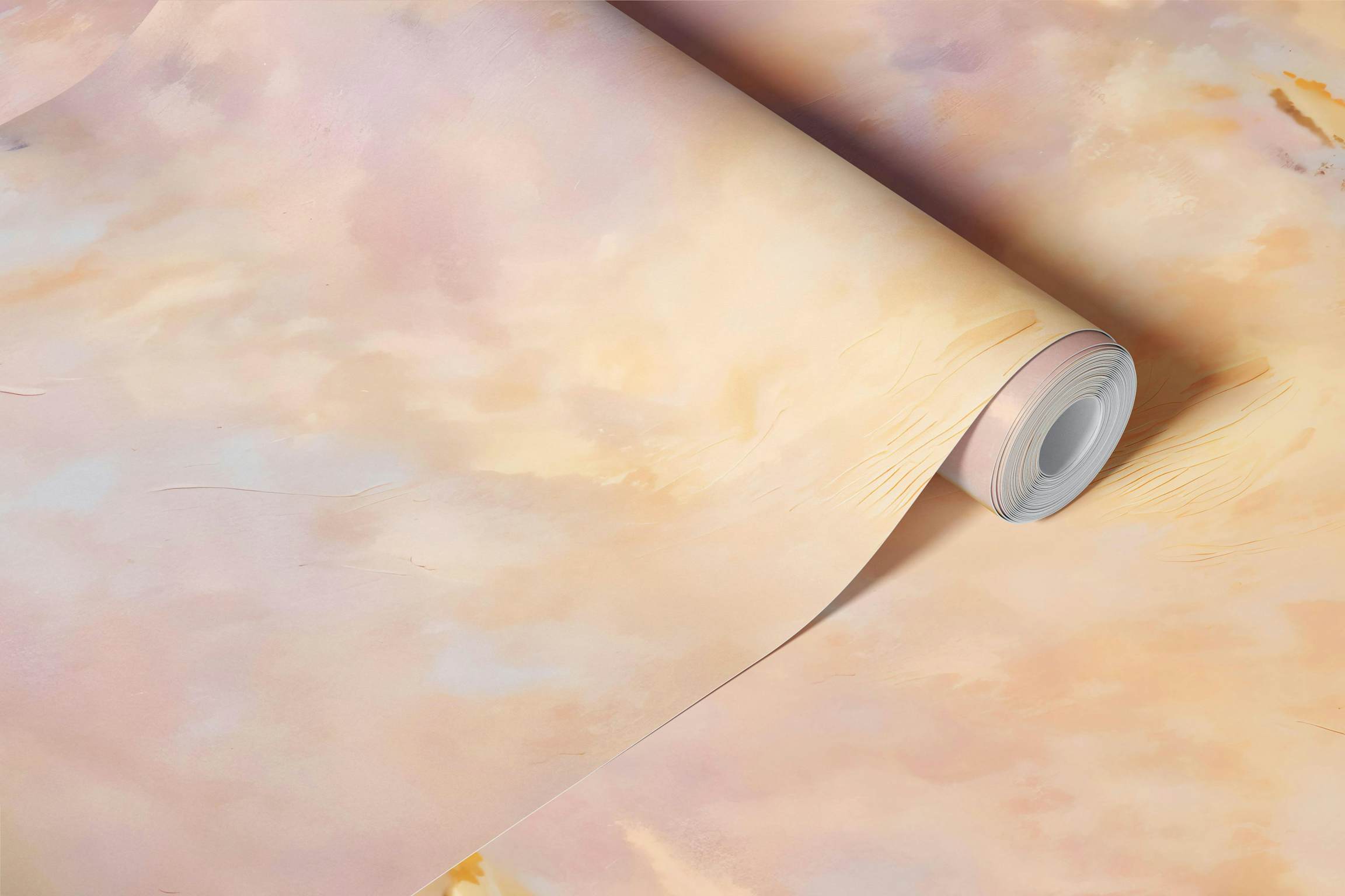 wallpaper roll