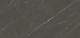Dark Stone Elegance