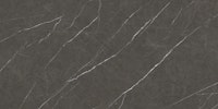 Dark Emperador Marble papiers peint