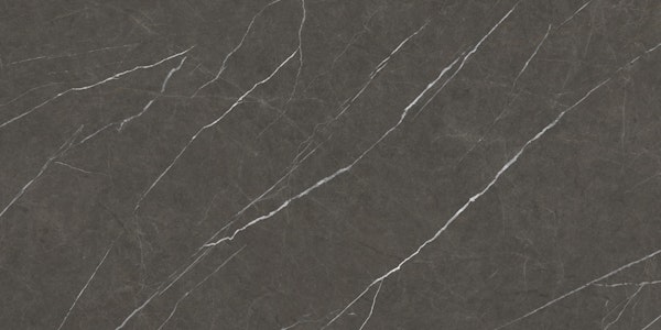 Dark Emperador Marble