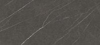 Nero Emperador Marble tapeta