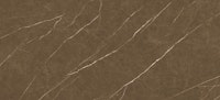 Brown Marble Veins papiers peint
