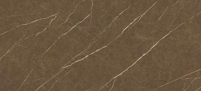 Τοιχογραφία