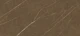 Natural Stone Aesthetic