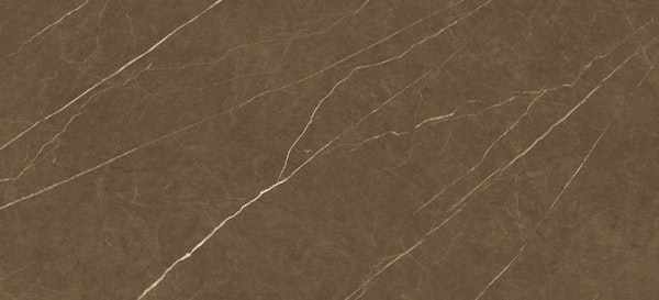 Natural Stone Aesthetic