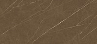 Bronze Emperador Marble tapete