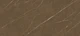 Bronze Emperador Marble