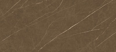 Τοιχογραφία