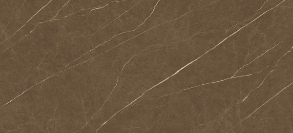 Bronze Emperador Marble