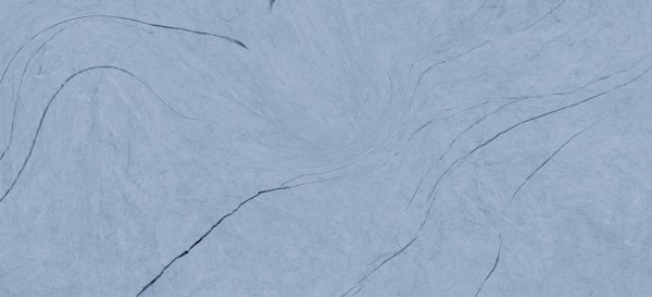 Blue Marble Serenity