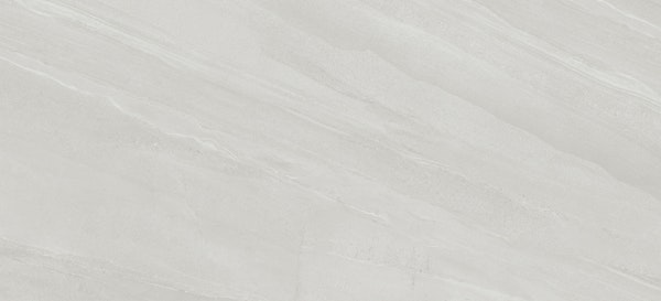 Silver Travertine Stone