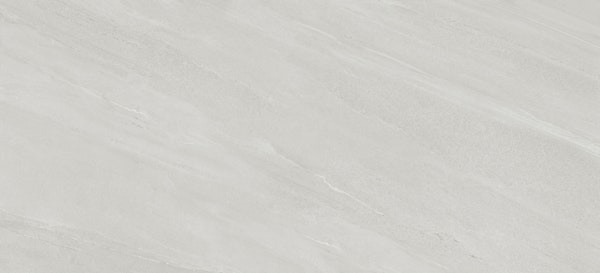 Elegant Gray Textured Finish