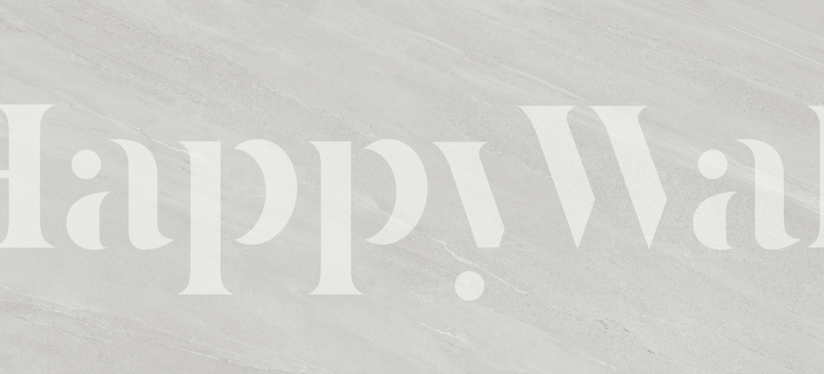 Tapeta Elegant Gray Textured Finish