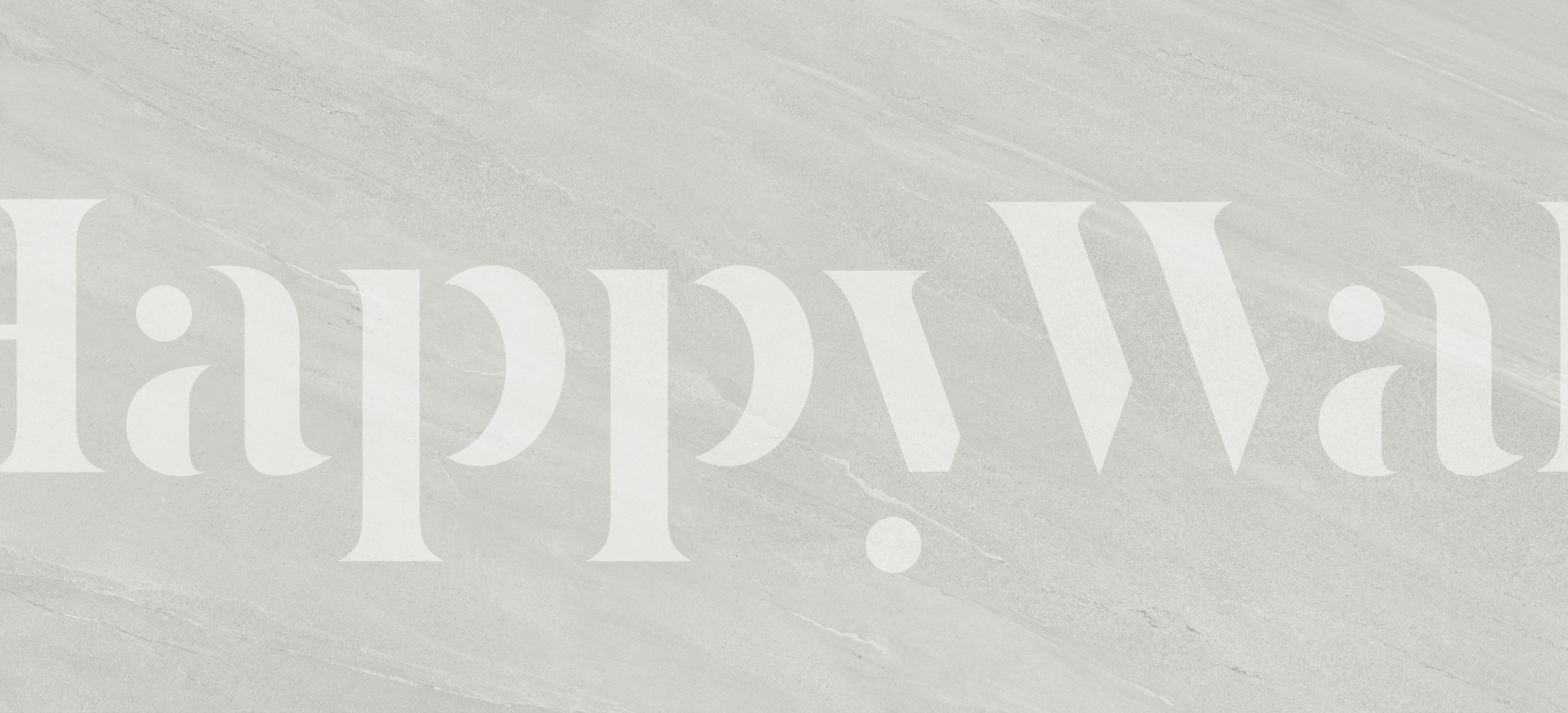 Elegant Gray Textured Finish tapet