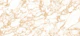Gold Marble Aesthetic
