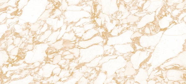 Gold Marble Aesthetic