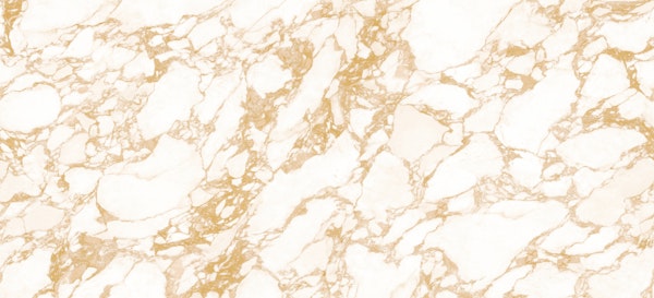Calacatta Gold Marble