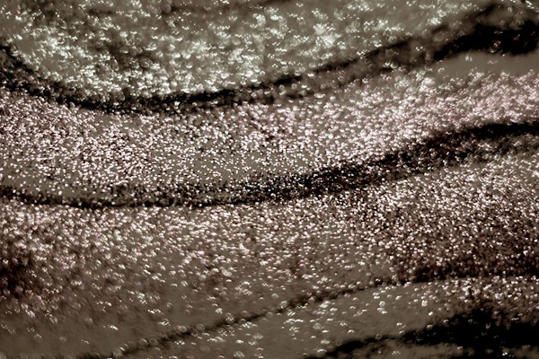 Glitter Waves Glam 2