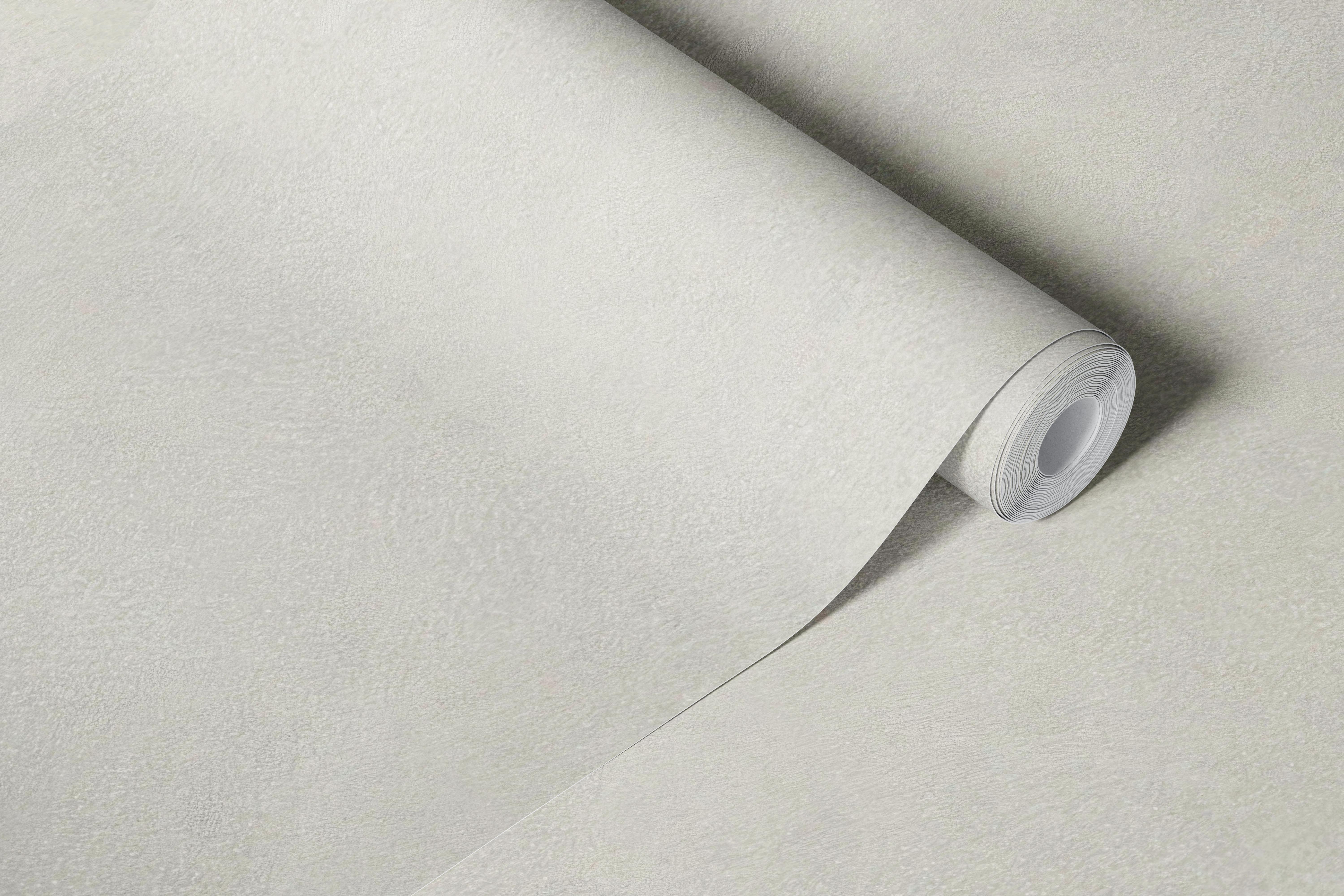 Gentle Forest Vines wallpaper in a room