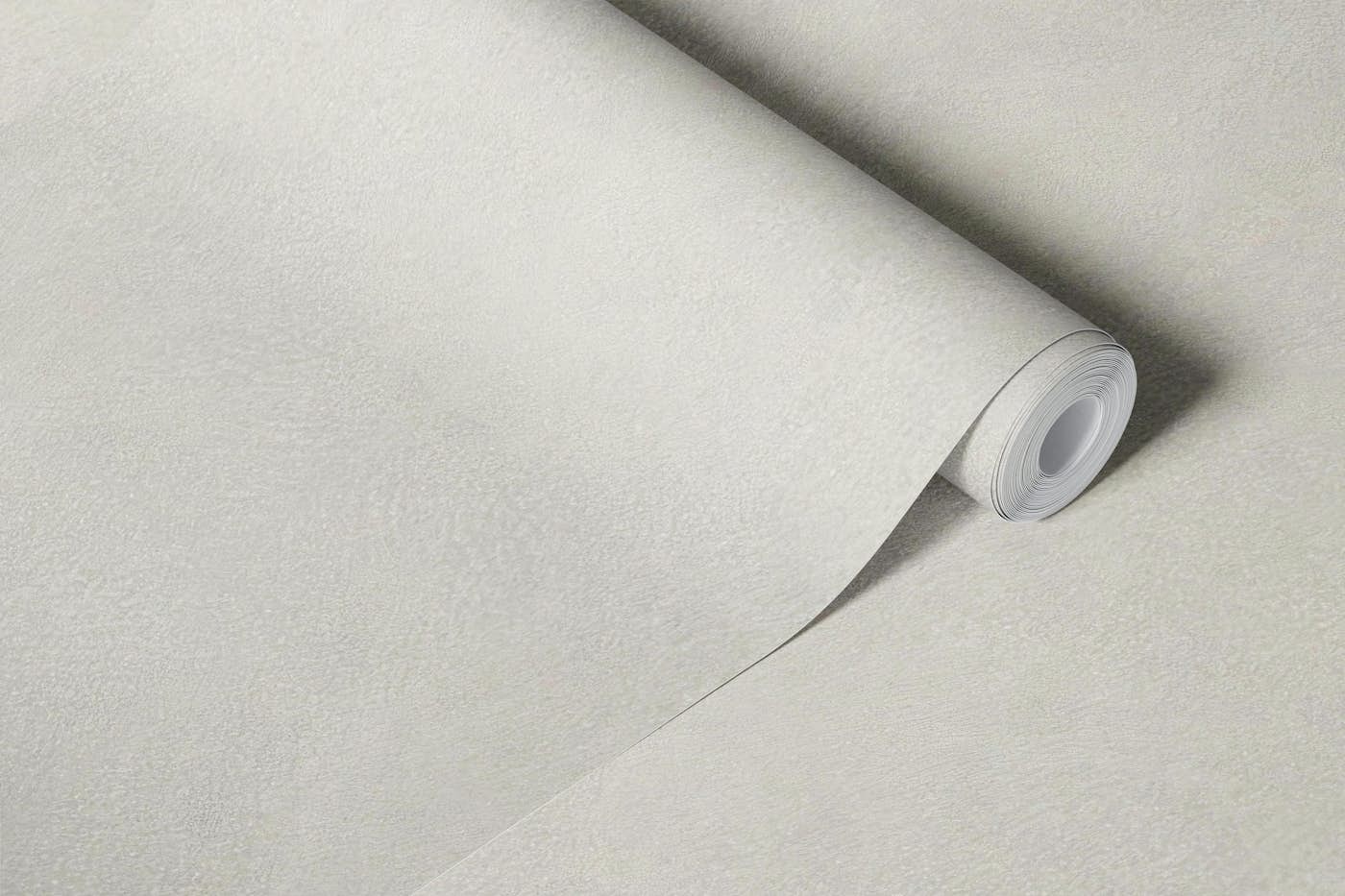 Gentle Forest Vines wallpaper roll