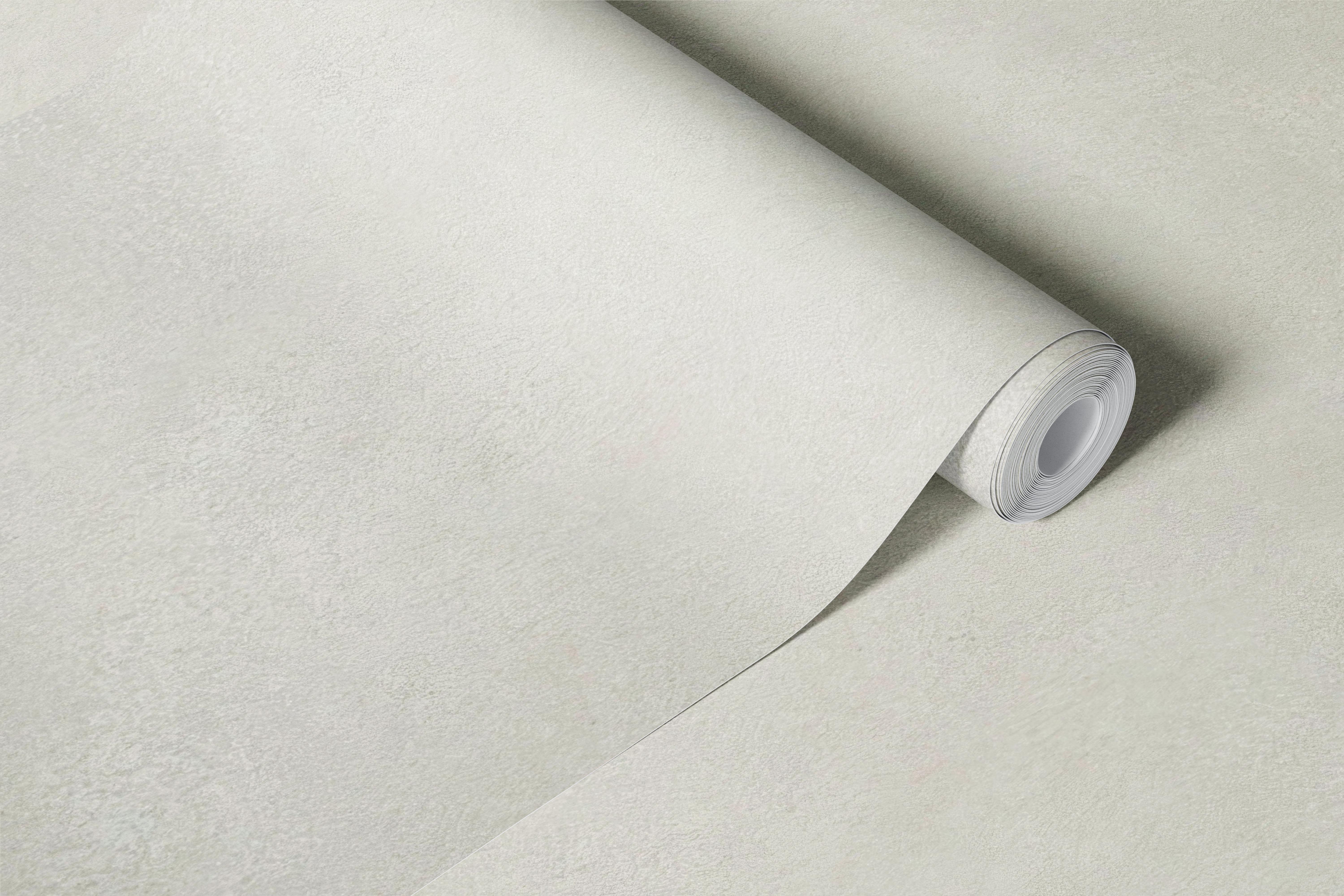 Gentle Forest Vines 2 tapet i et rum